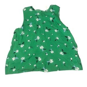 Popsugar tank-XL